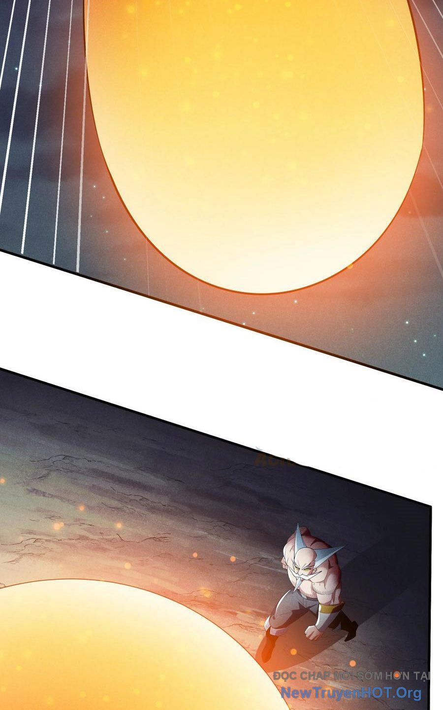 page_26