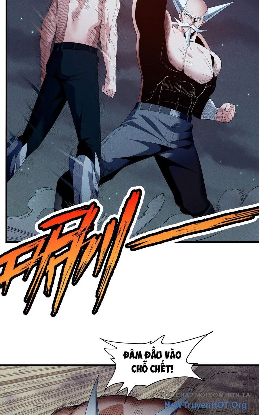 page_29