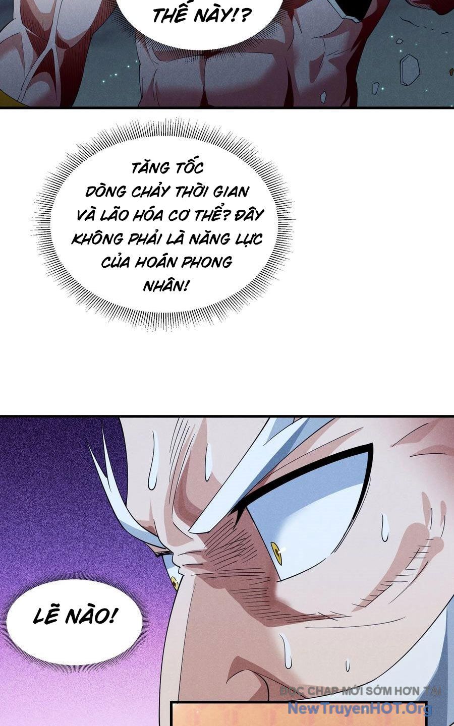page_39