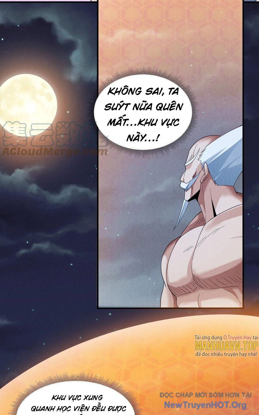 page_40
