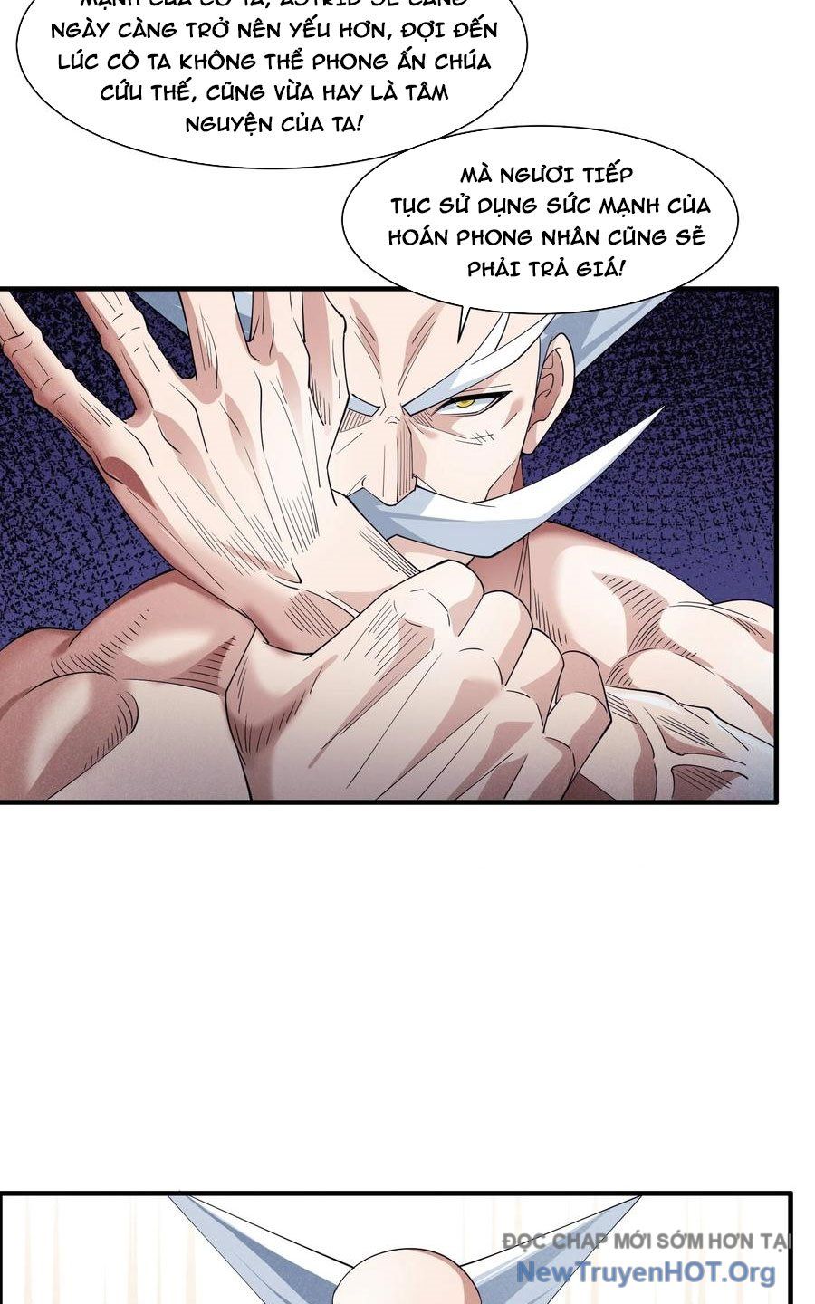 page_43