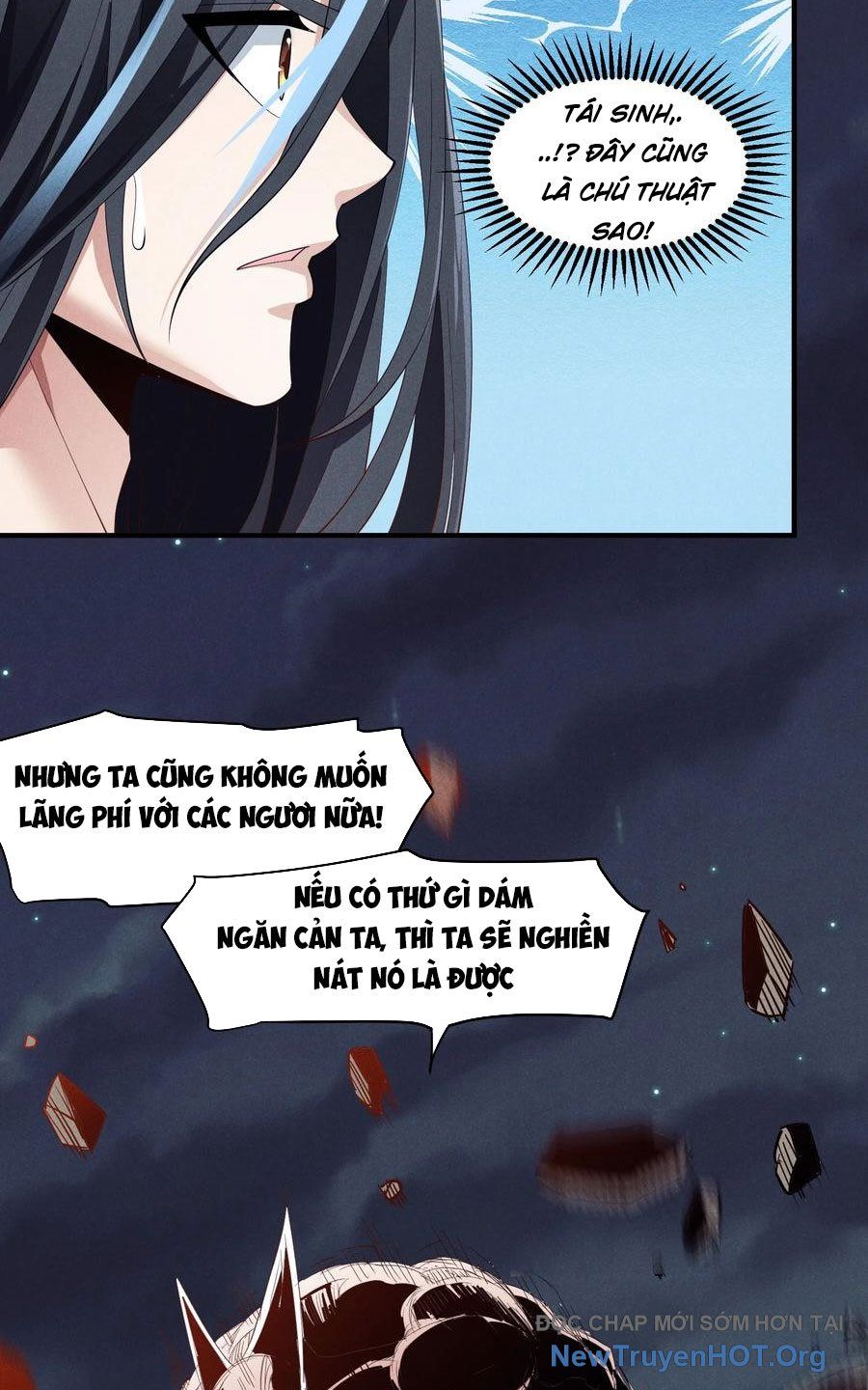 page_48