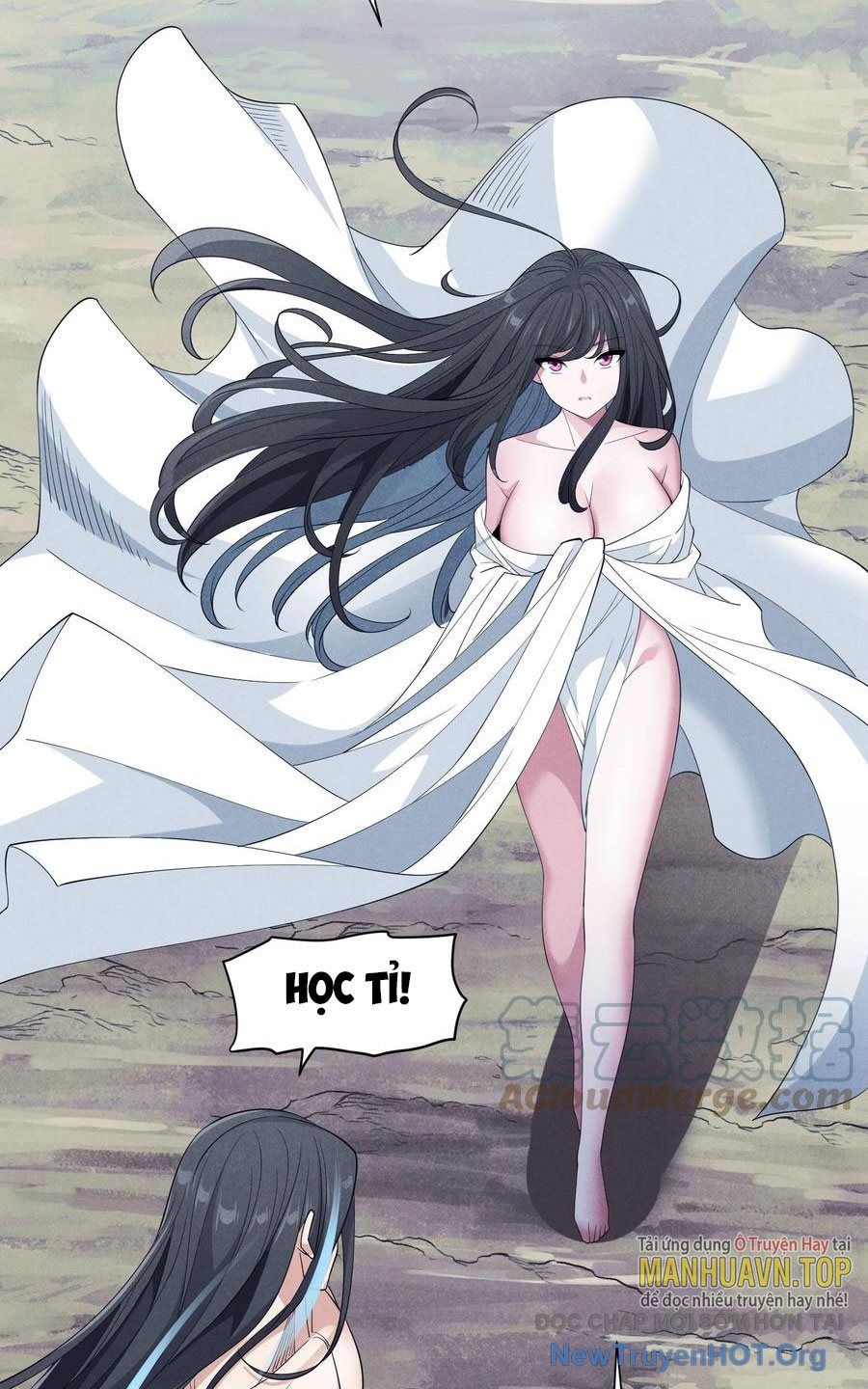 page_60
