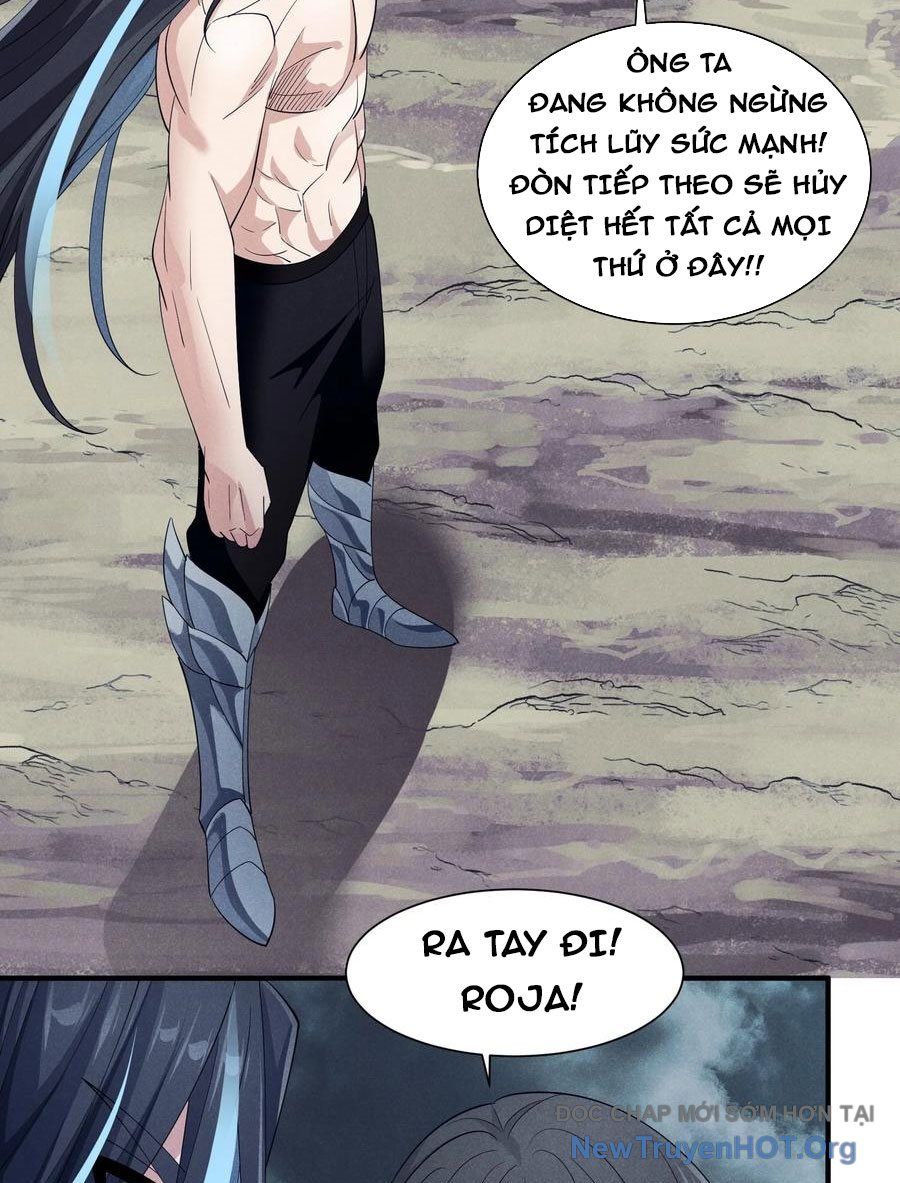 page_61