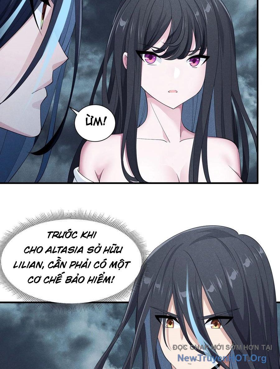 page_62