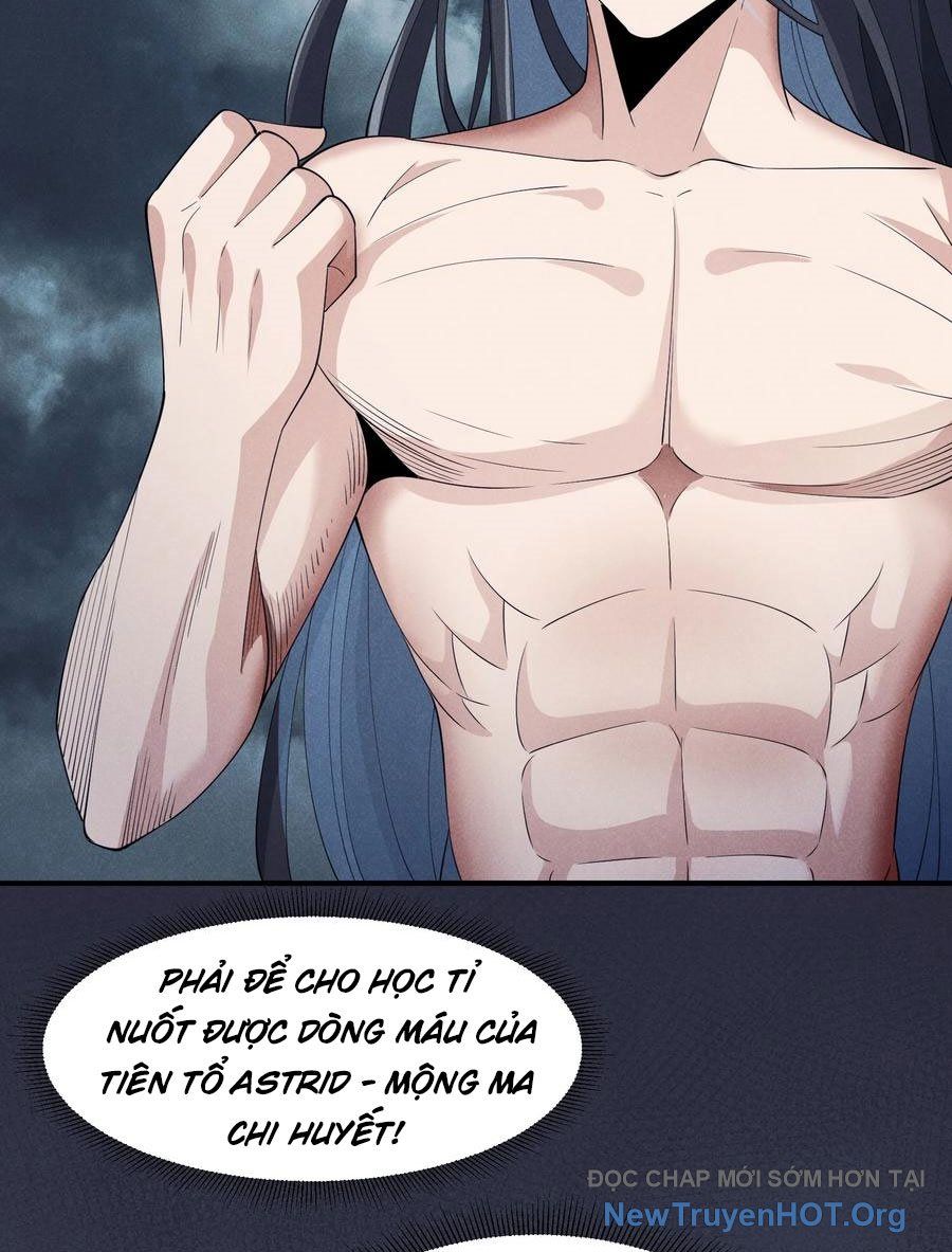 page_63