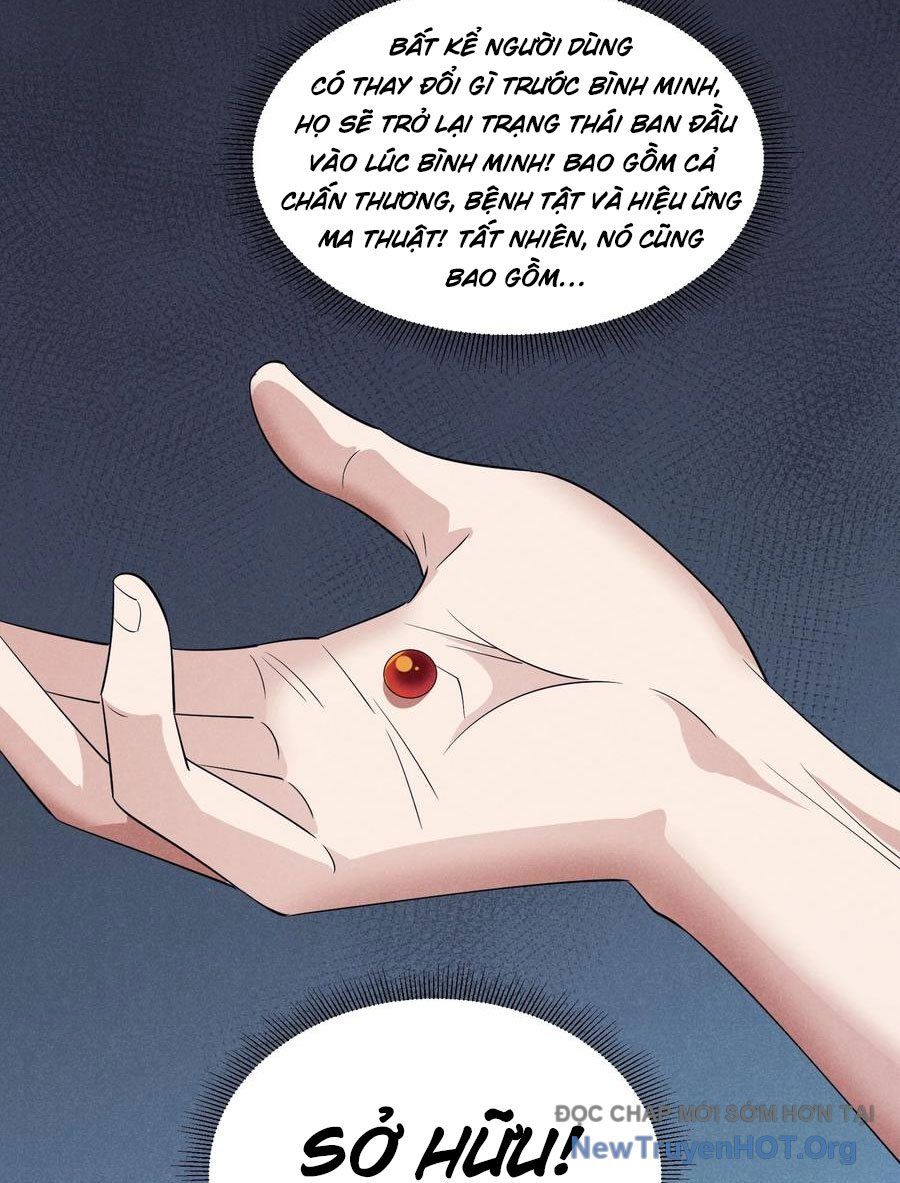 page_64