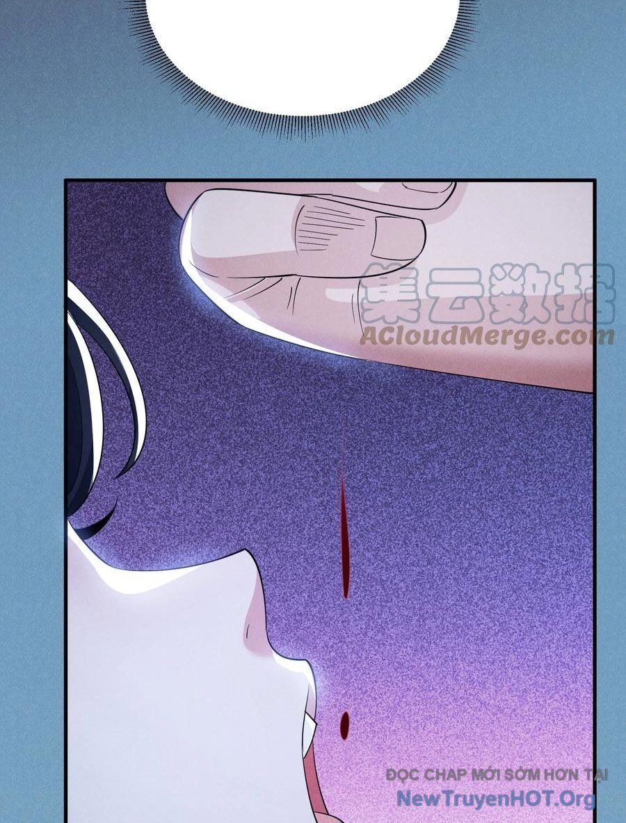 page_65
