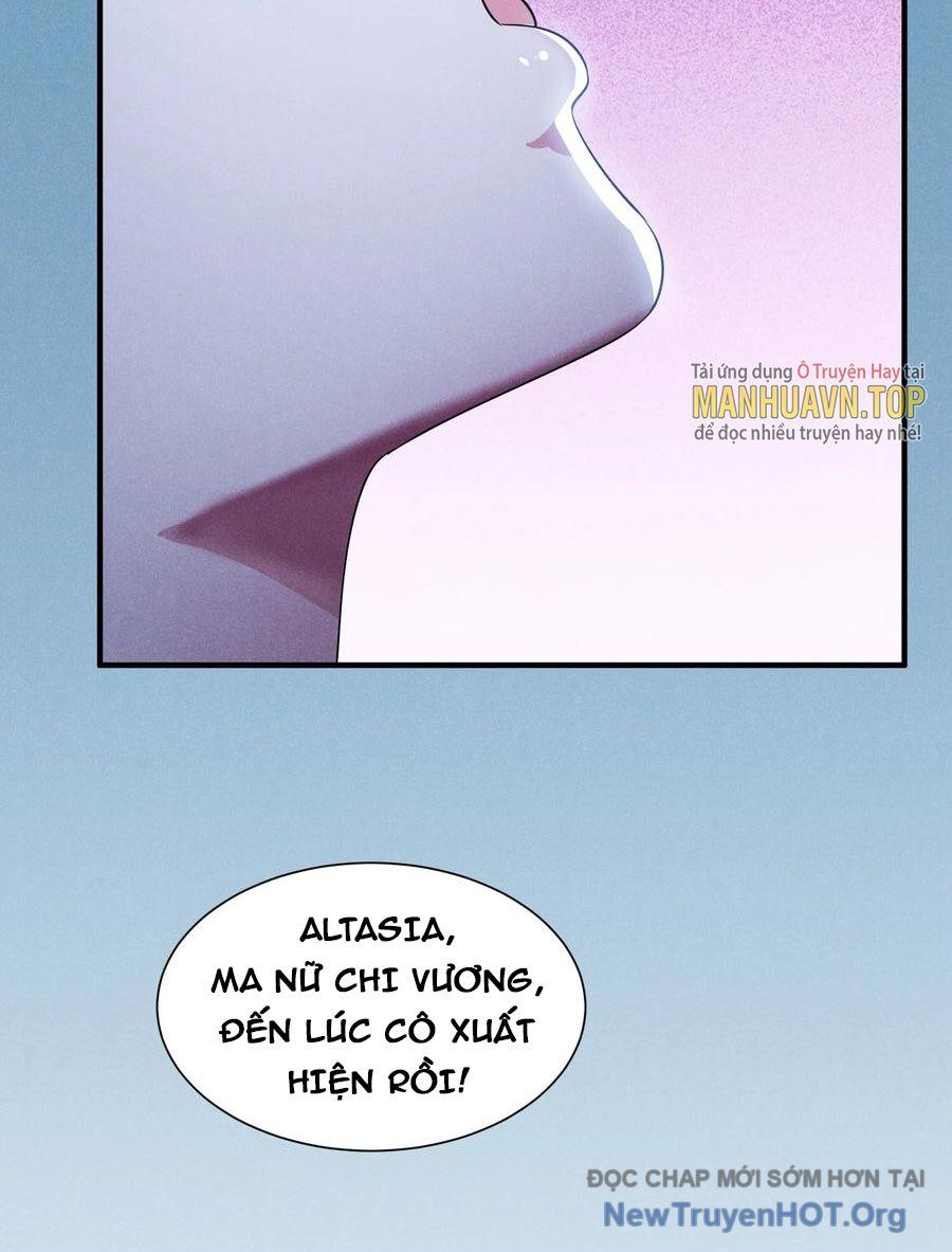 page_66
