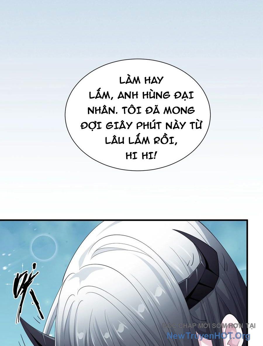 page_67