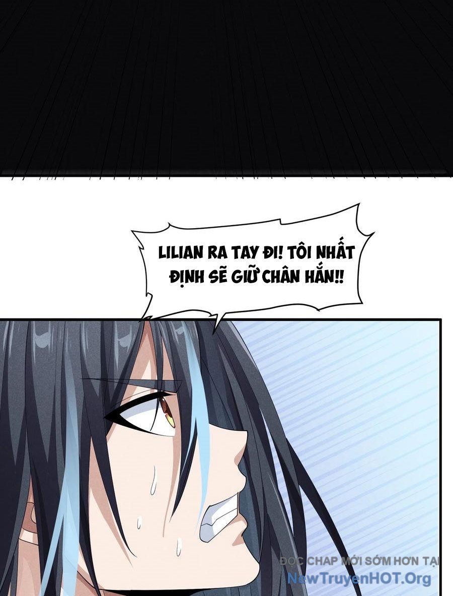 page_72