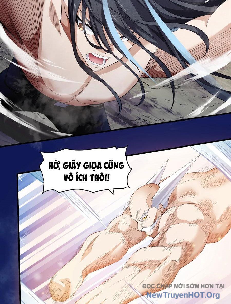 page_77
