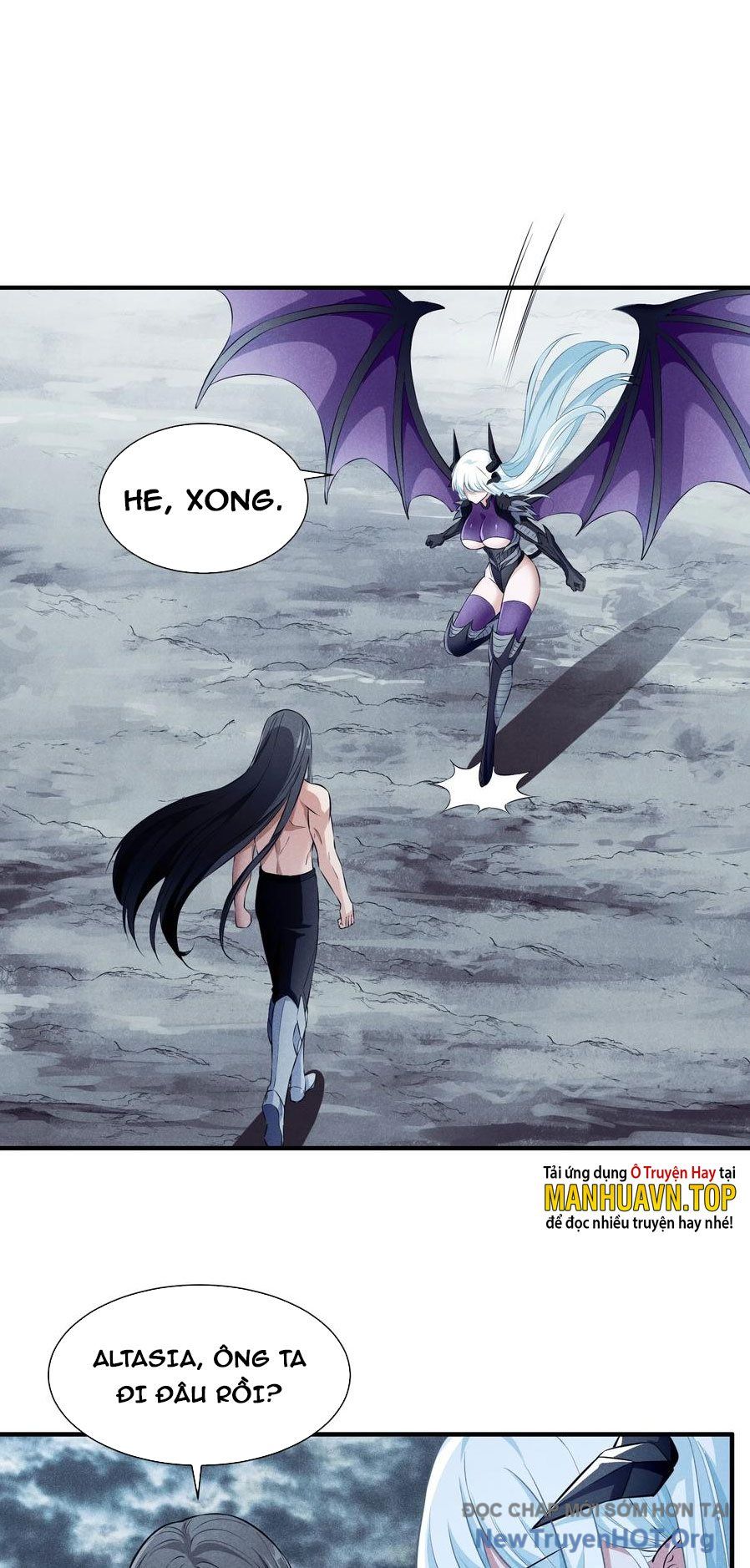 page_14