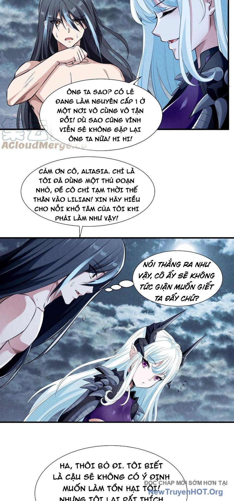 page_15