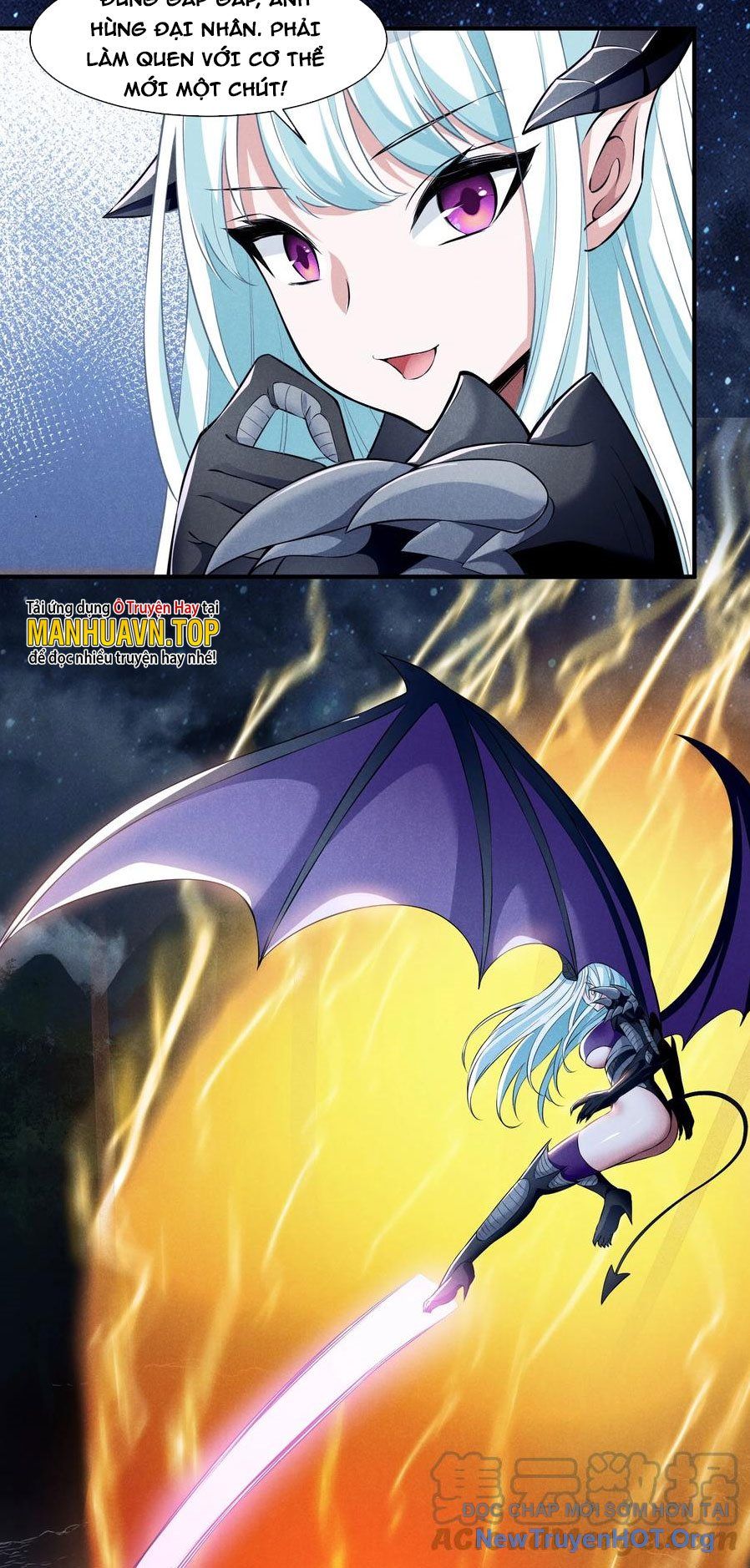 page_2