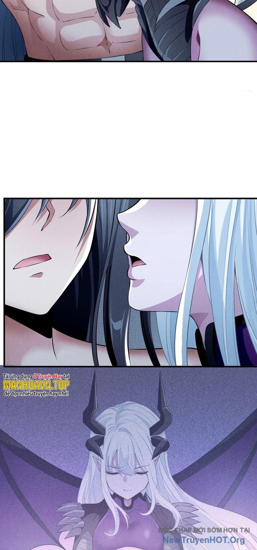 page_20