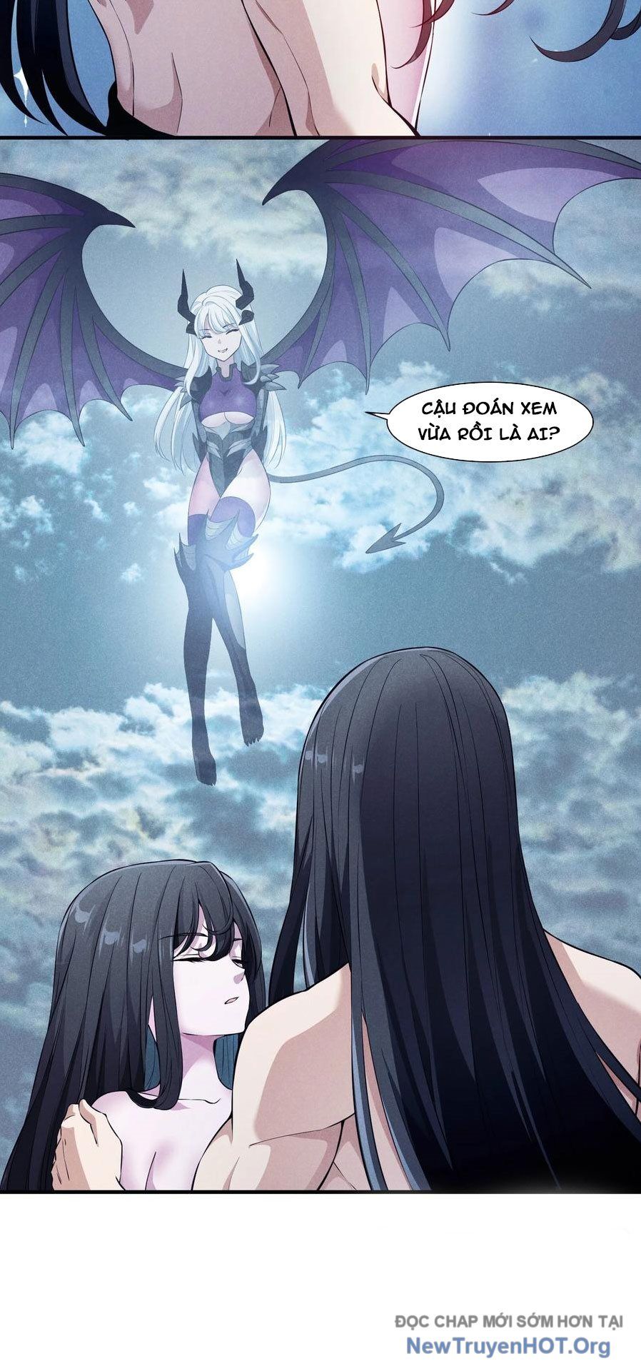 page_22