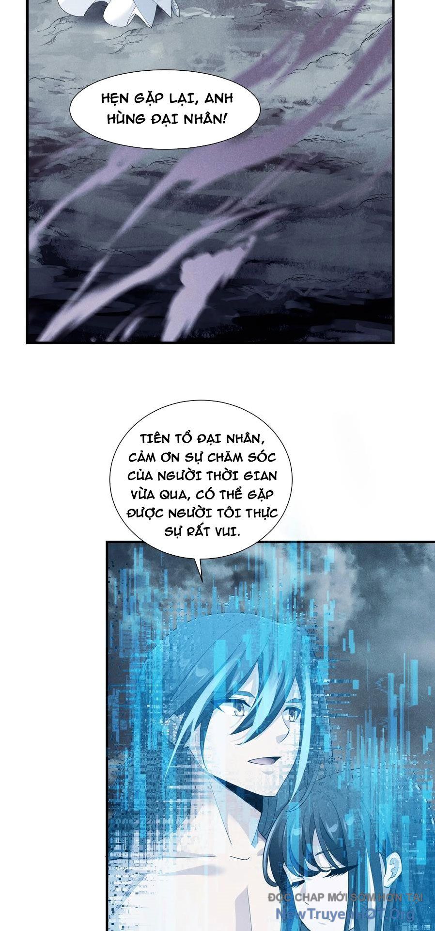 page_24