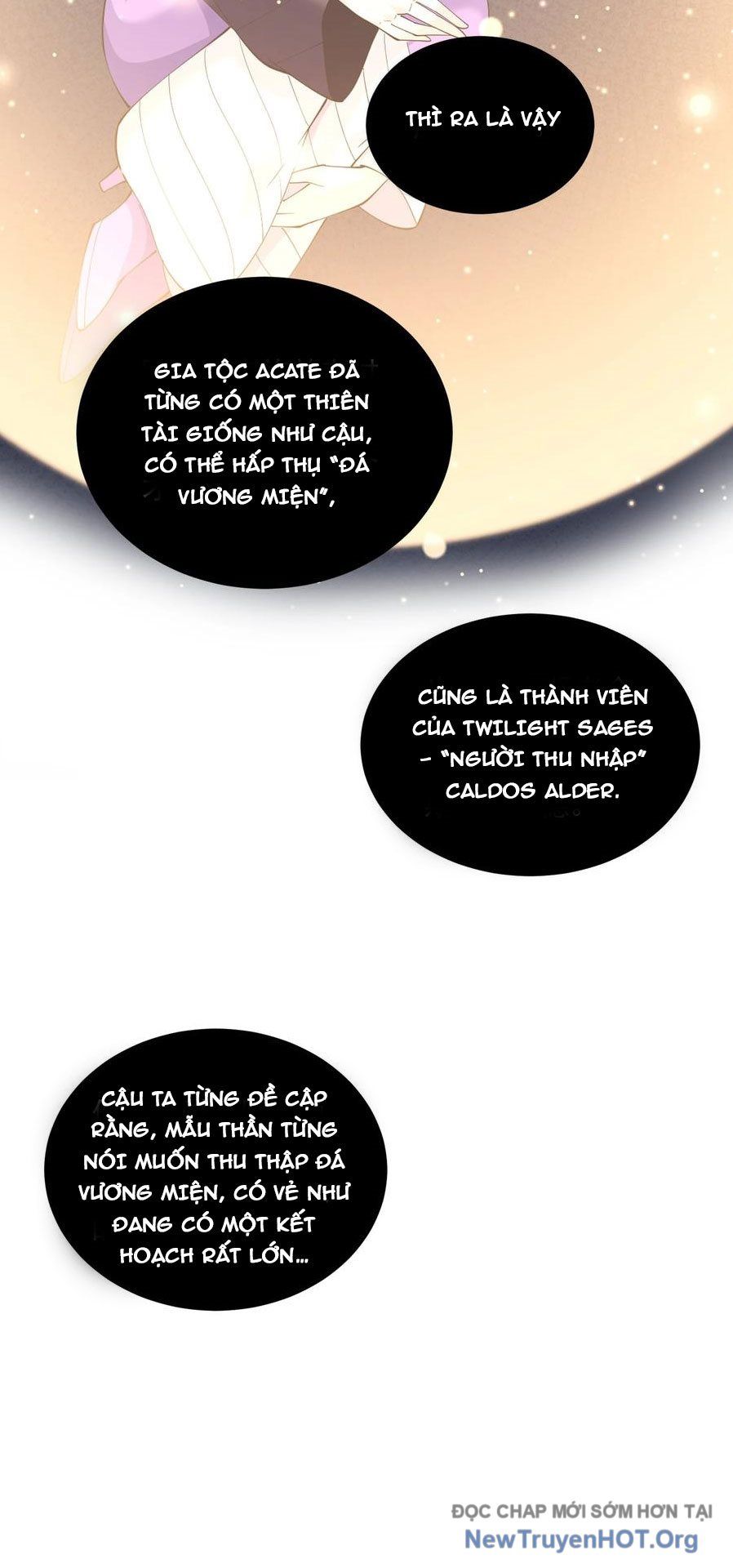 page_26