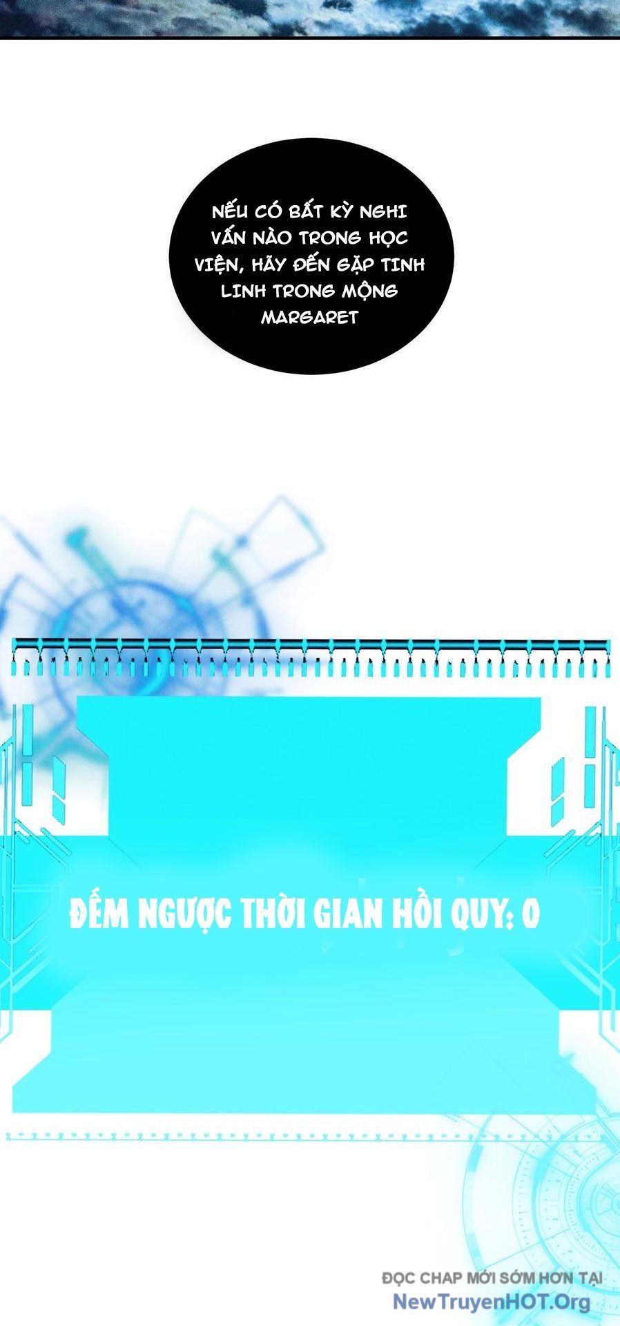 page_28
