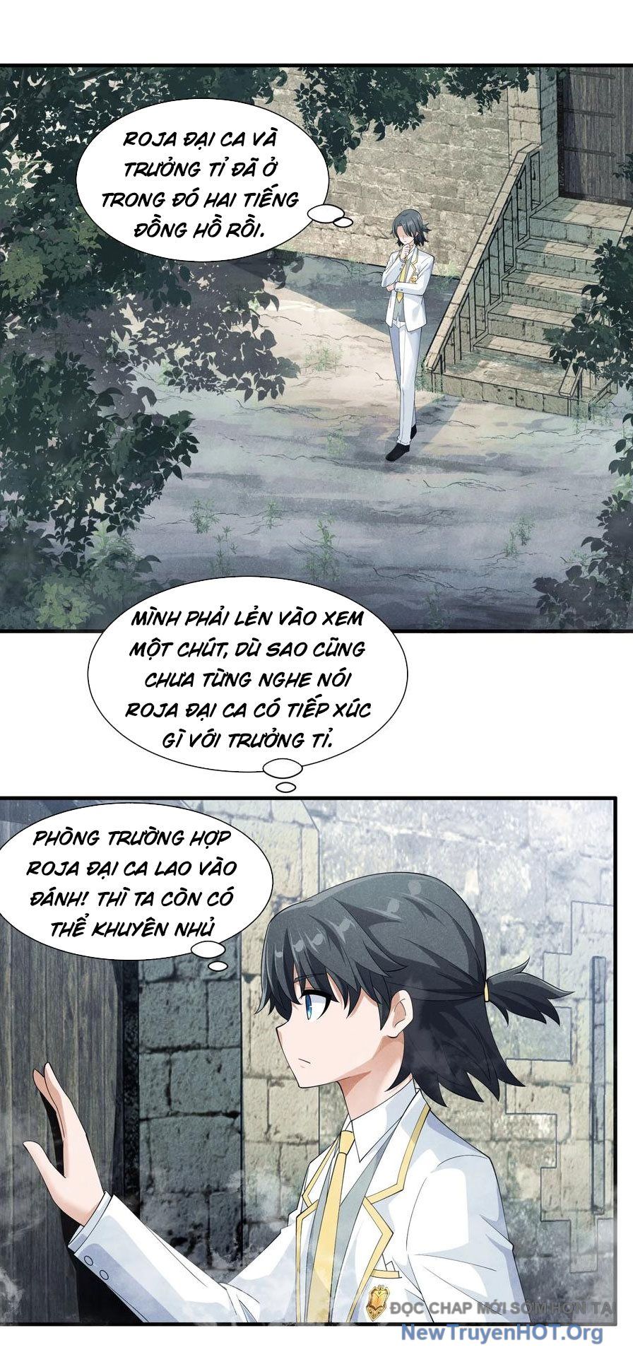 page_30