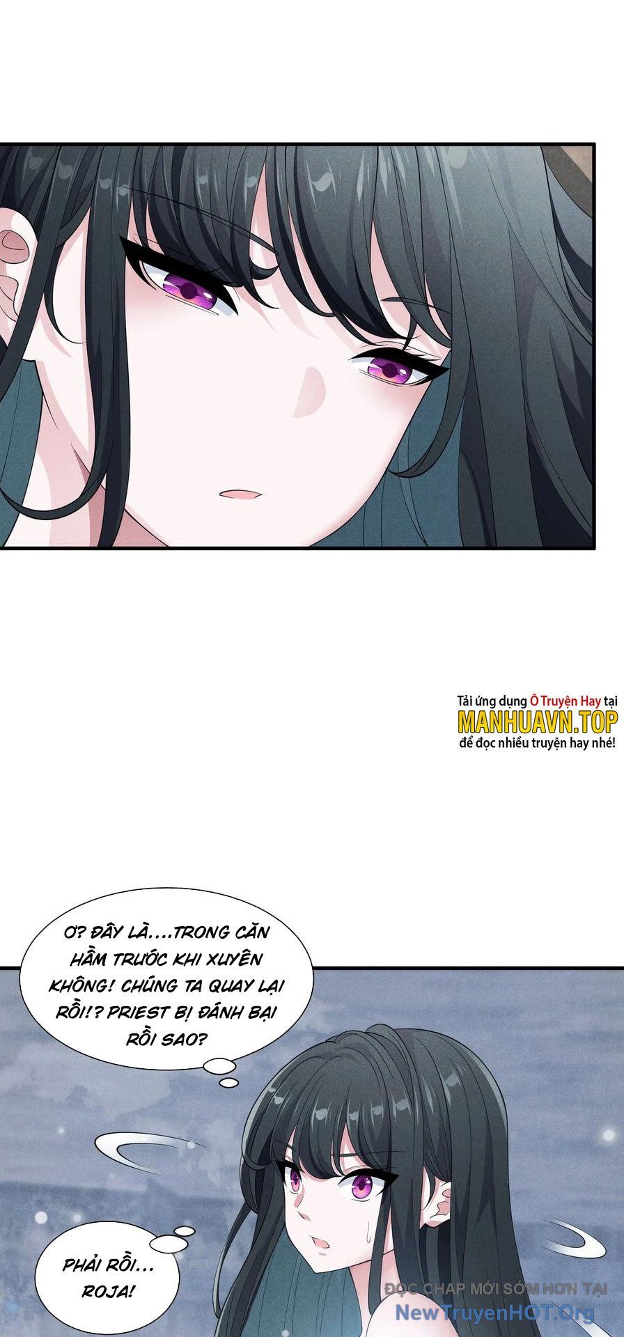 page_33