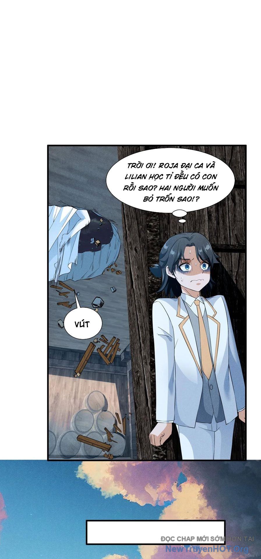 page_42