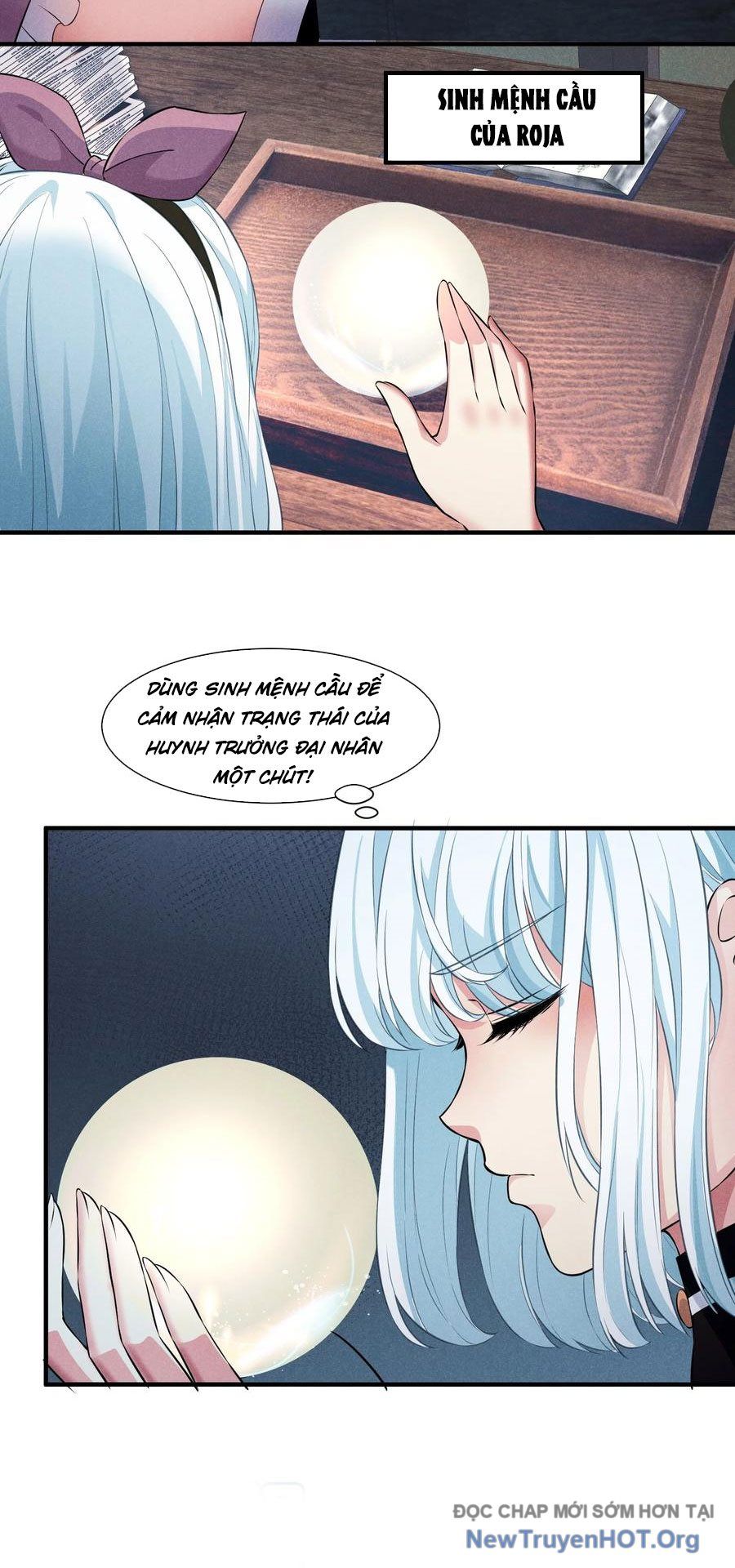 page_45