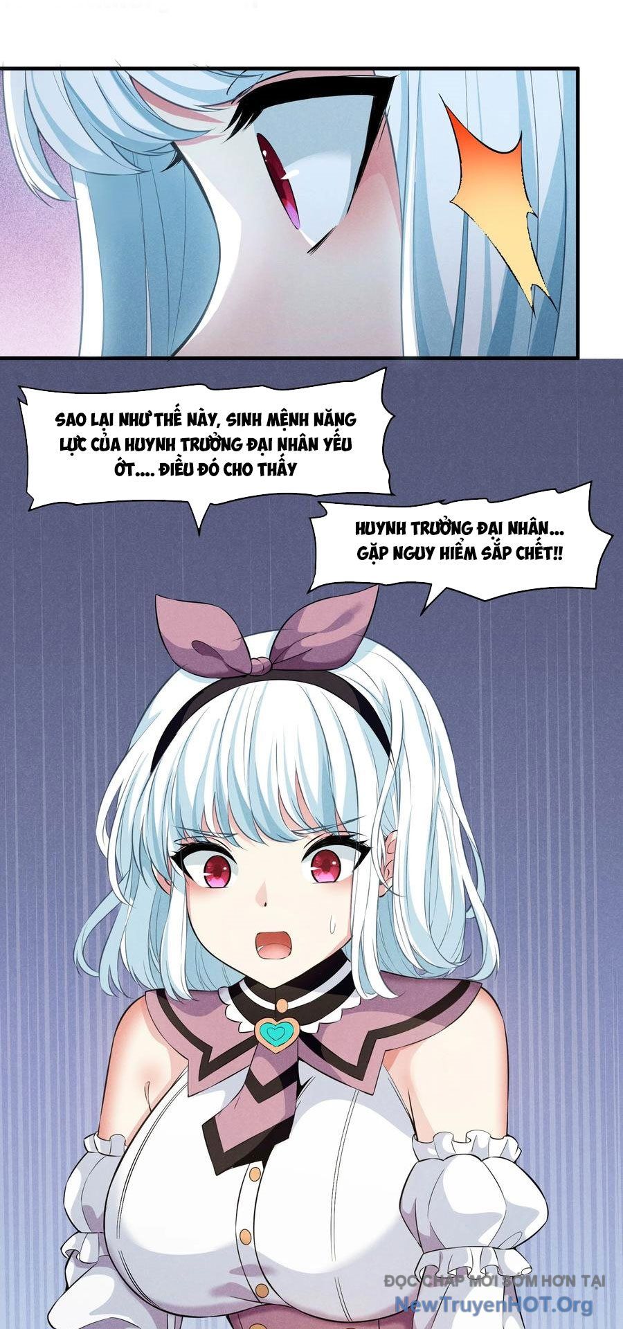page_46