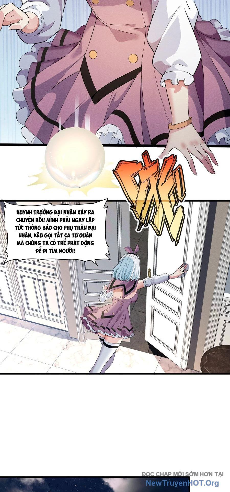 page_47