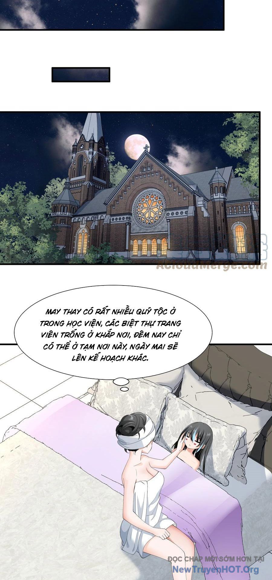 page_48