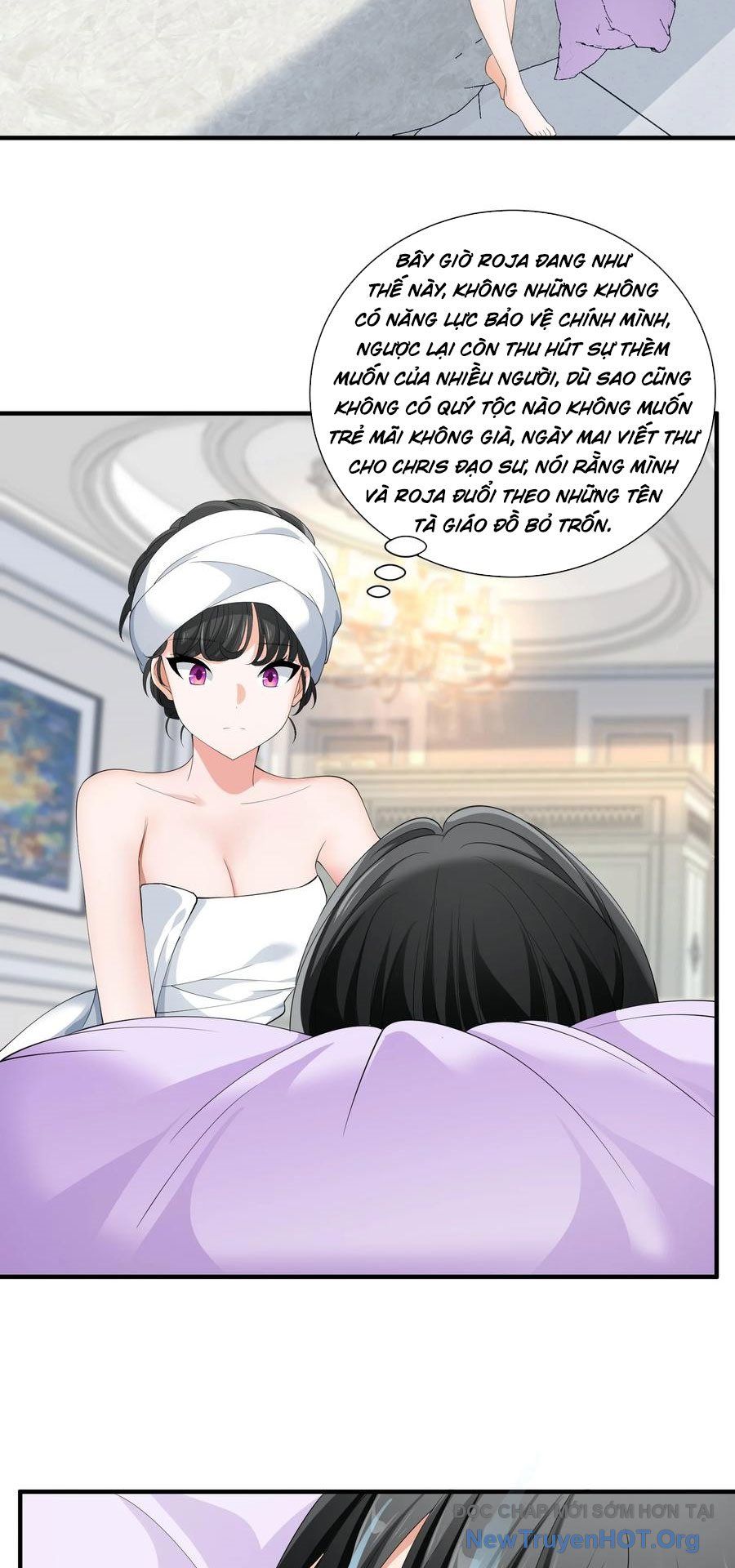 page_49