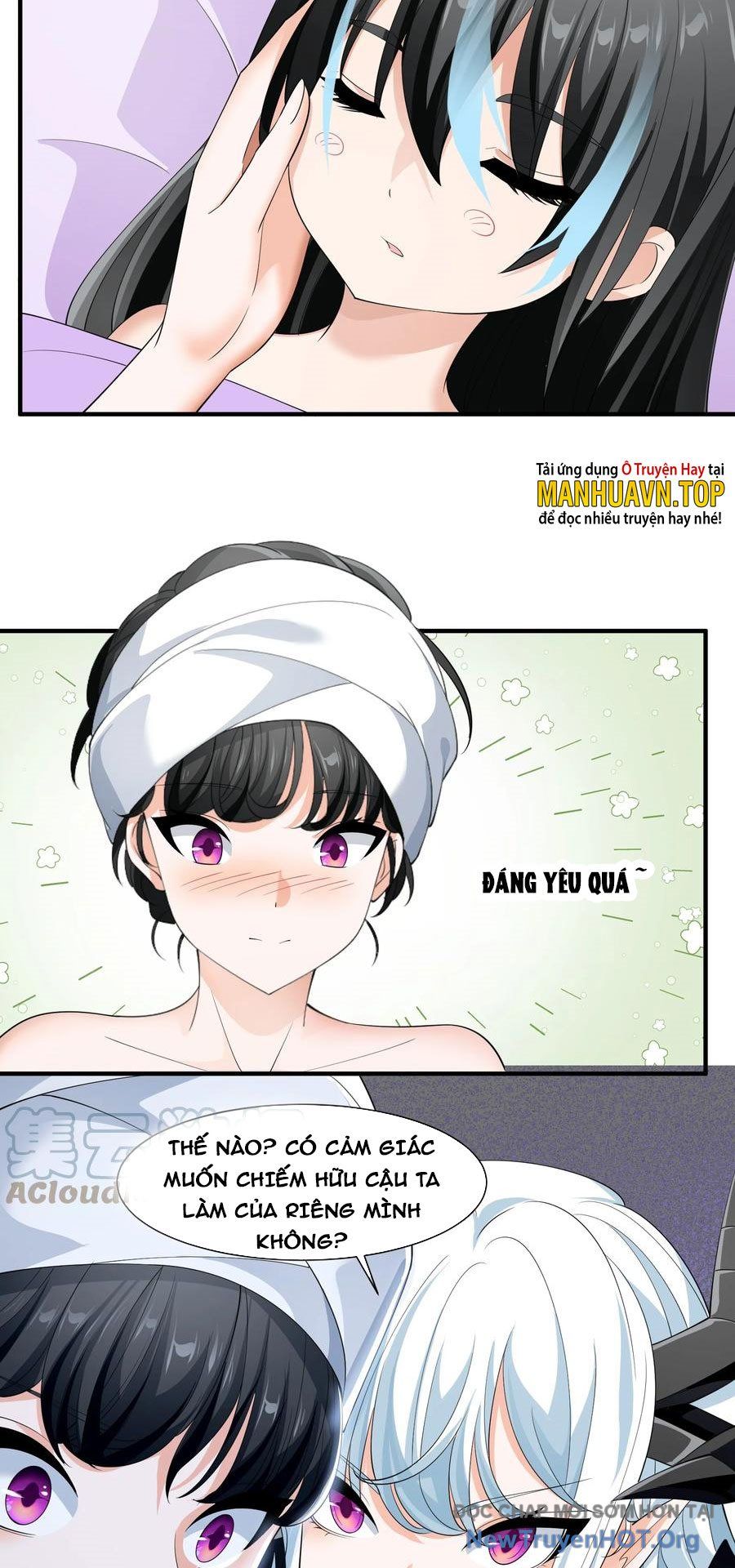 page_50