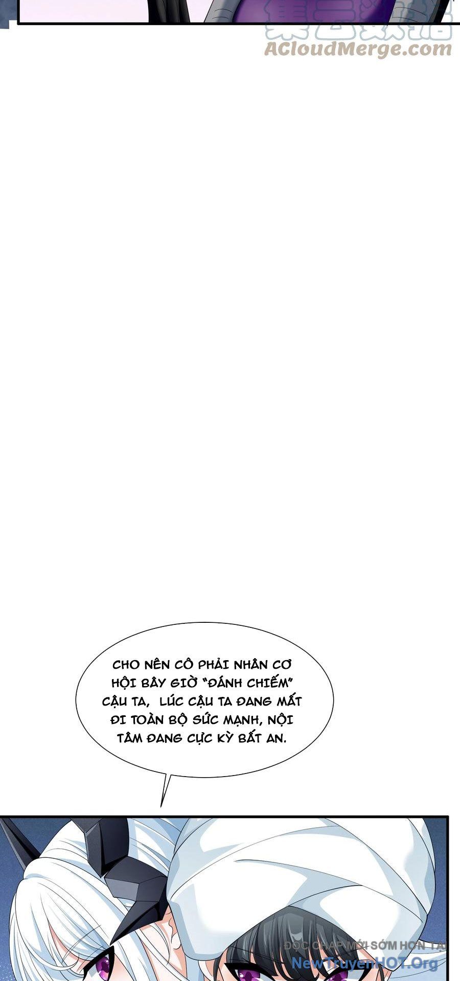 page_53
