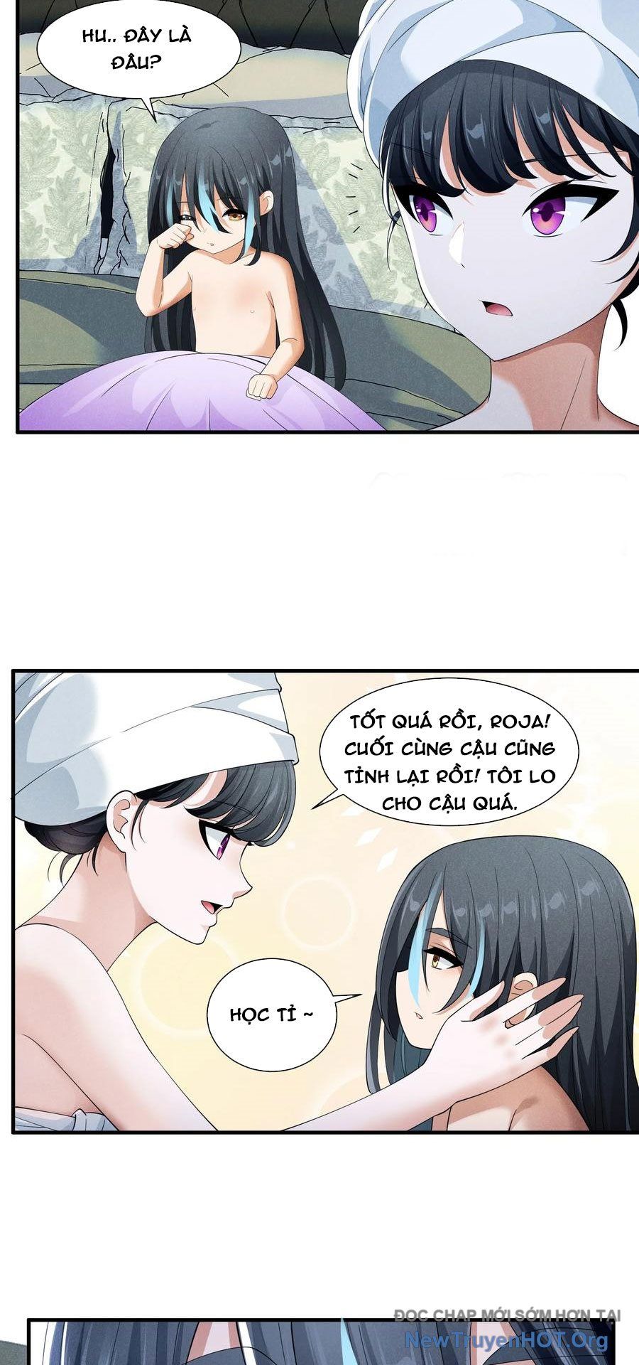 page_56