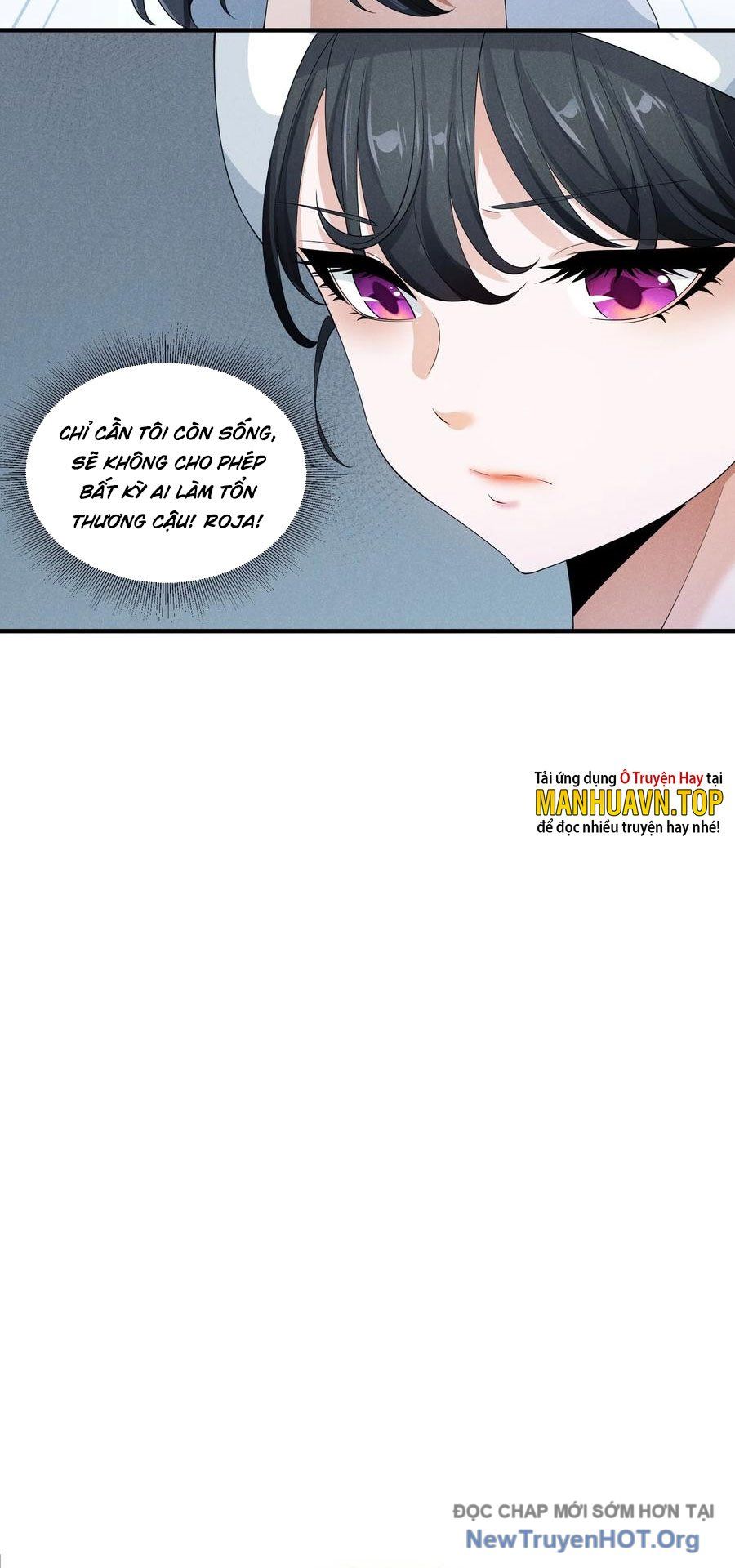 page_59