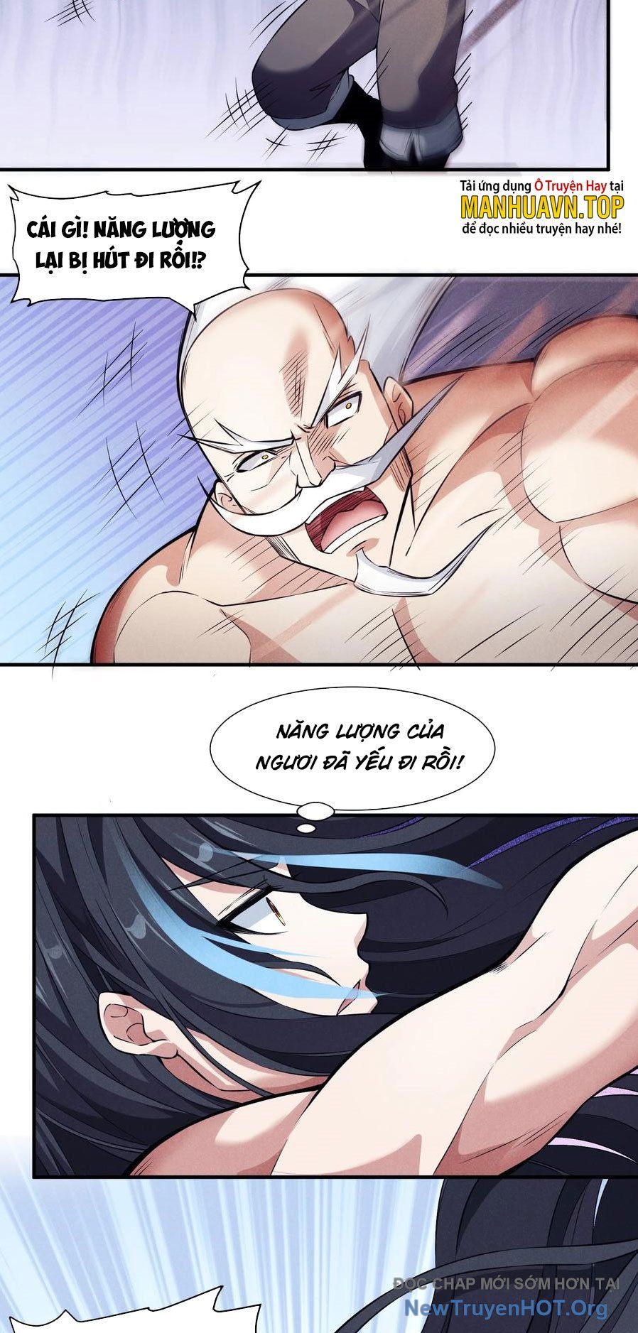 page_7