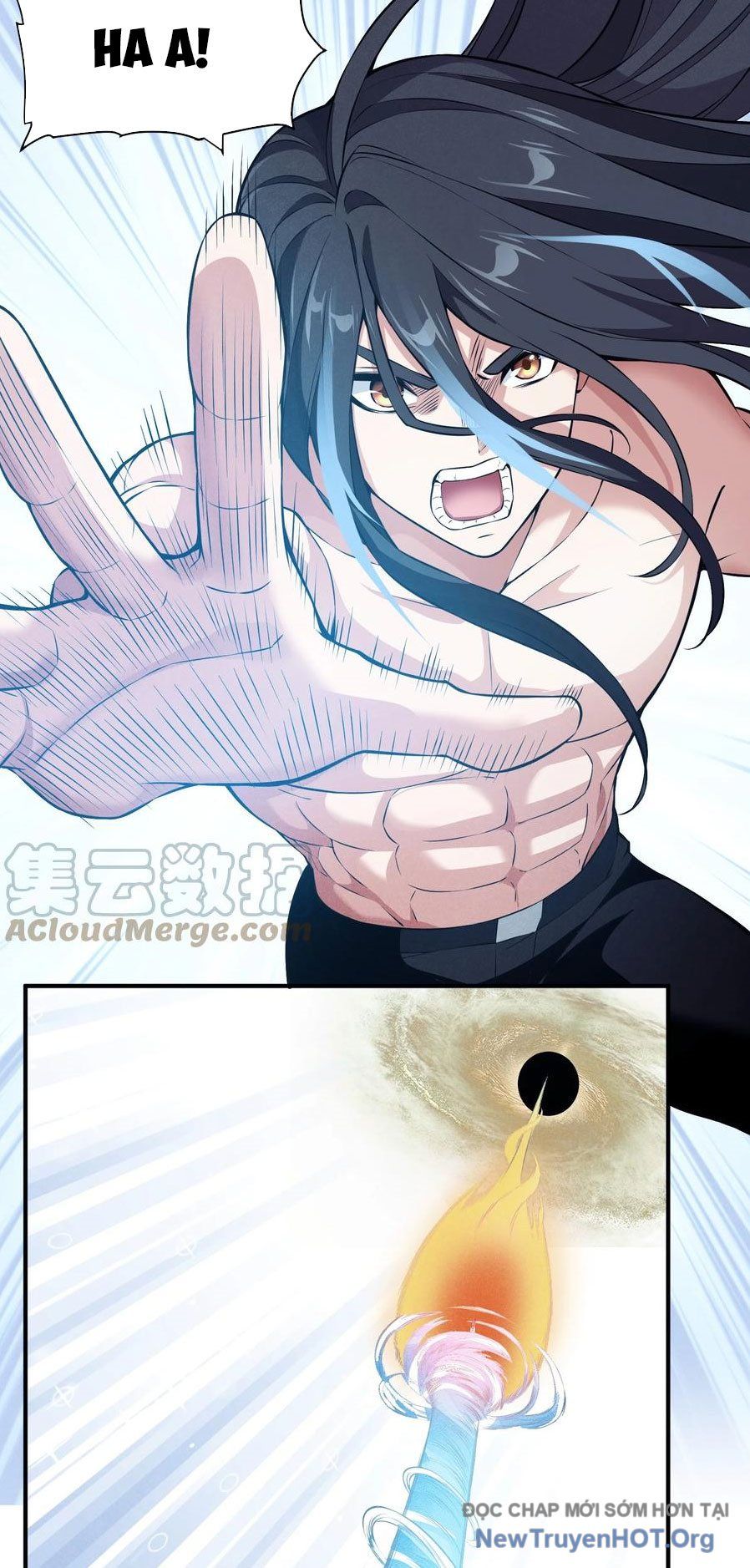 page_8