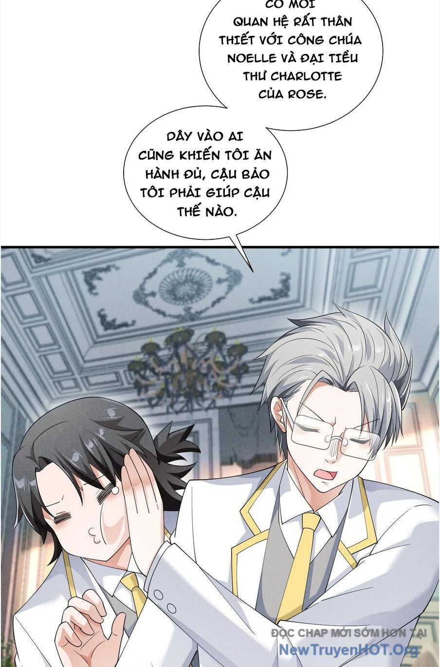page_10