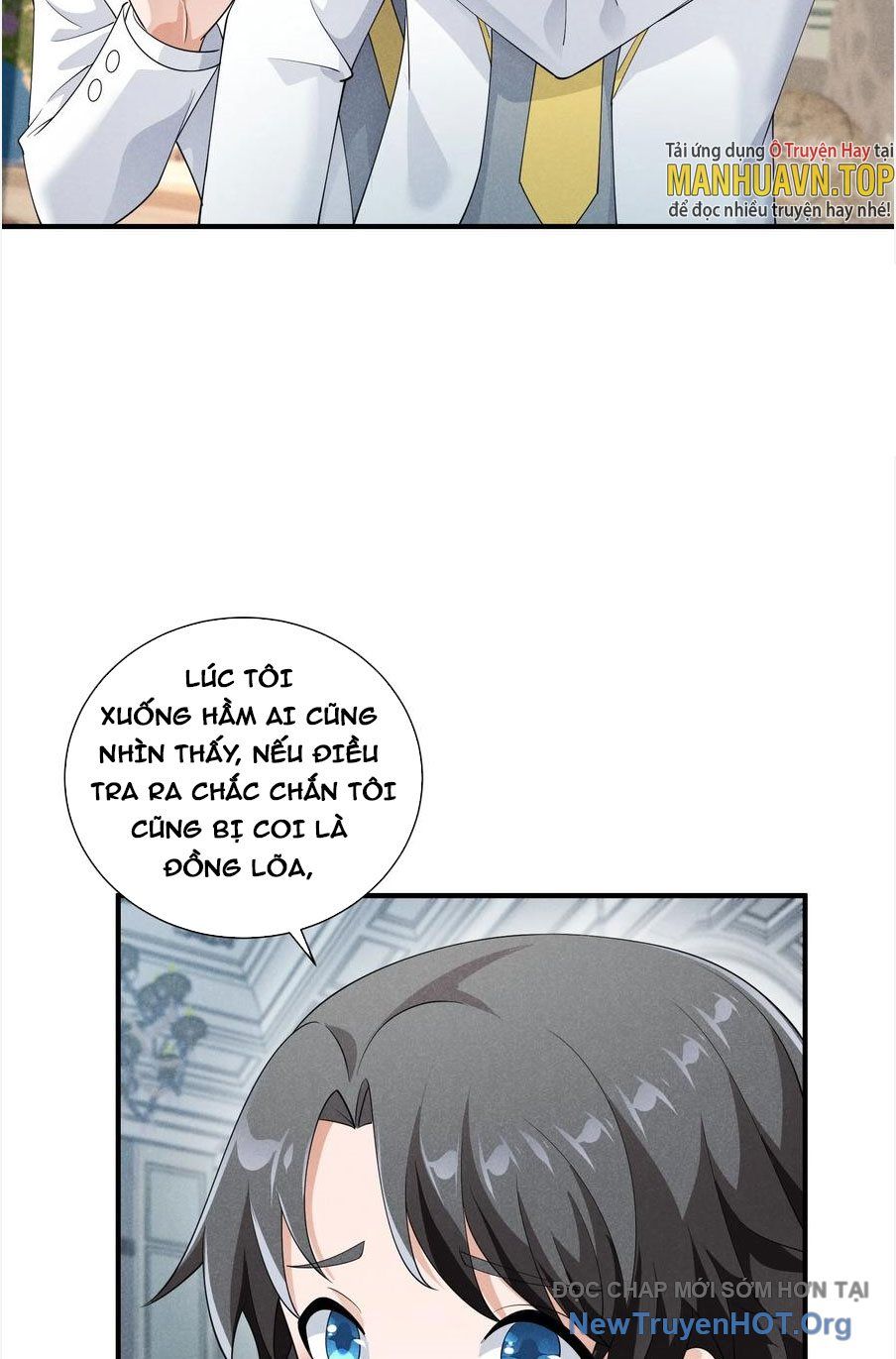 page_11