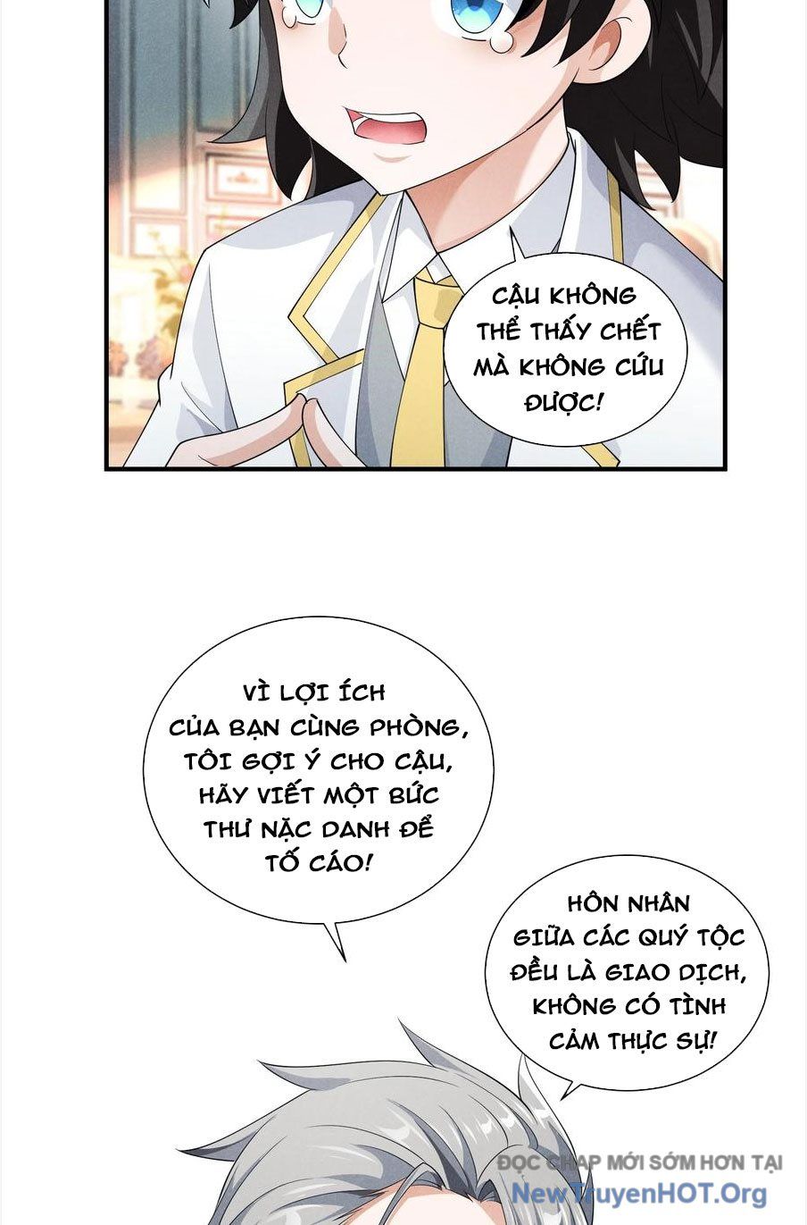 page_12