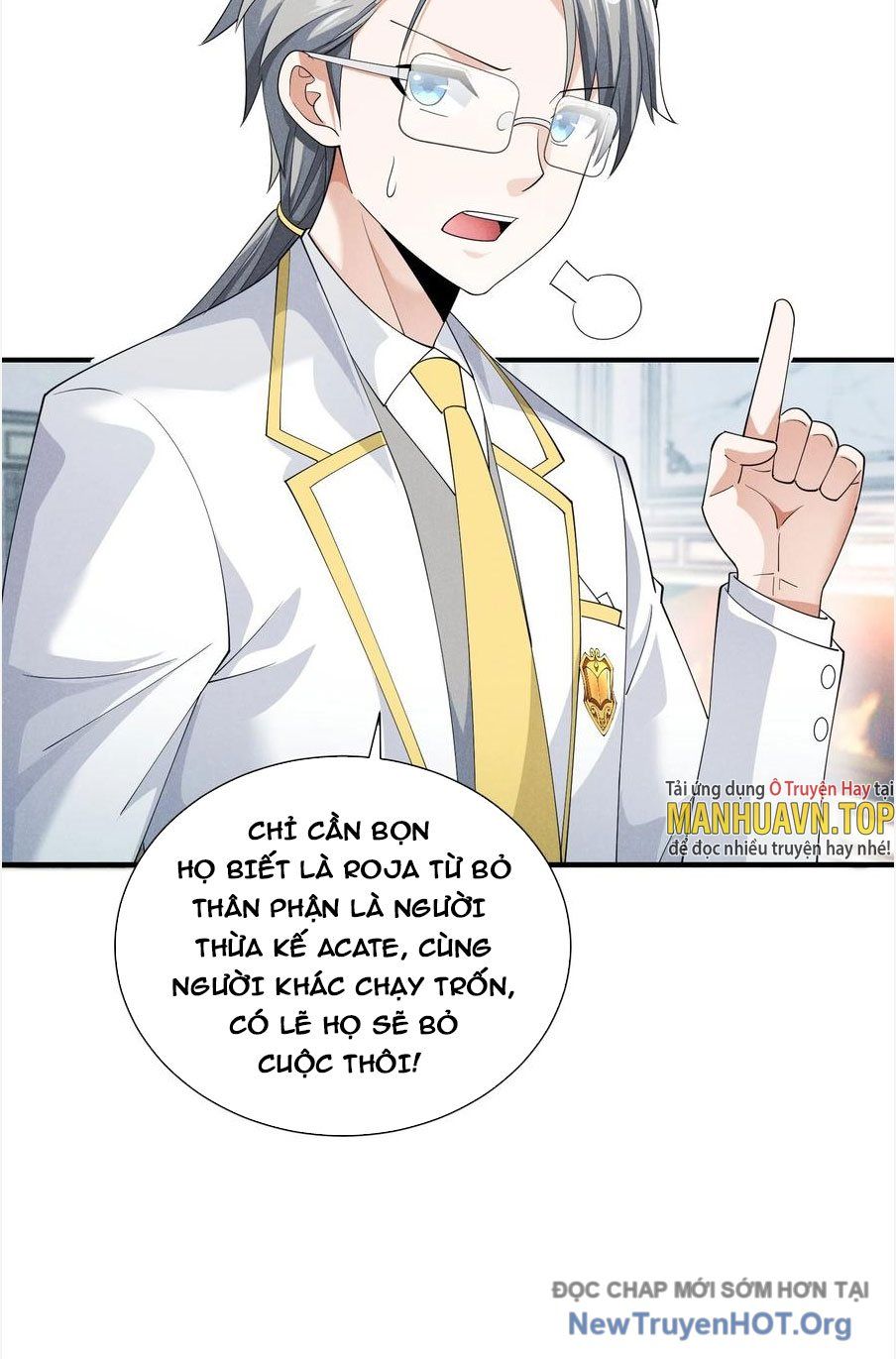 page_13