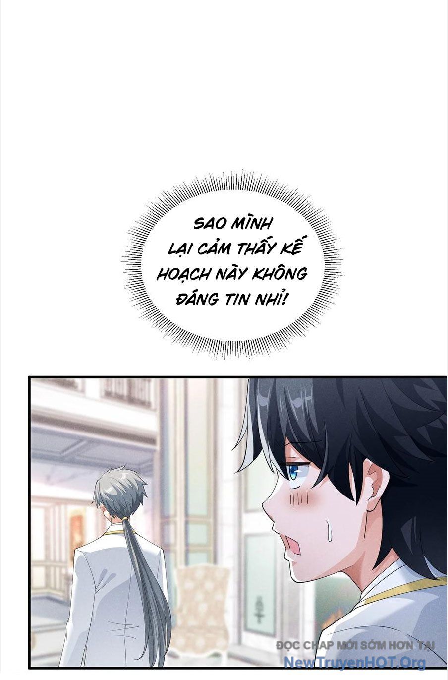 page_14