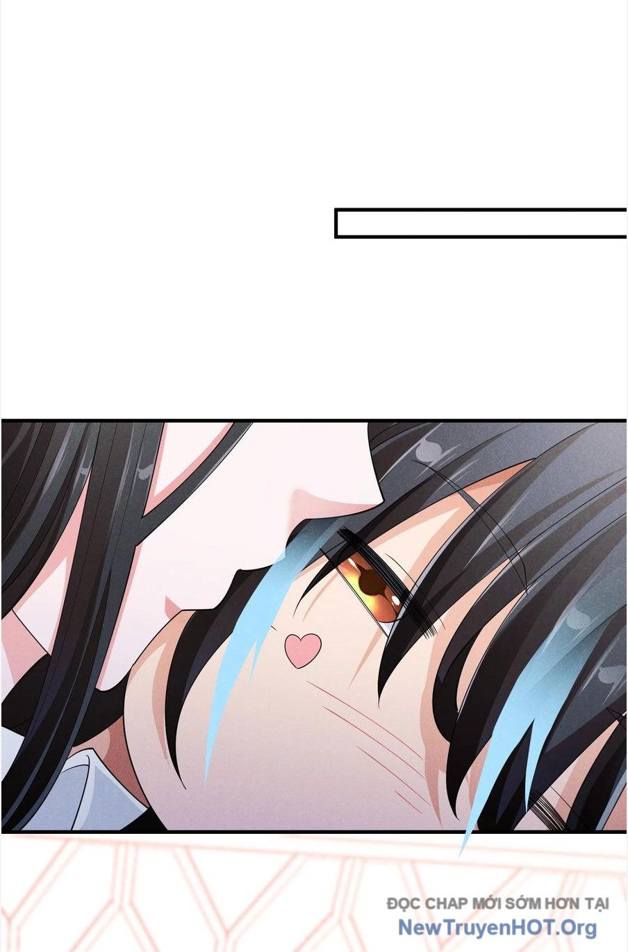 page_17