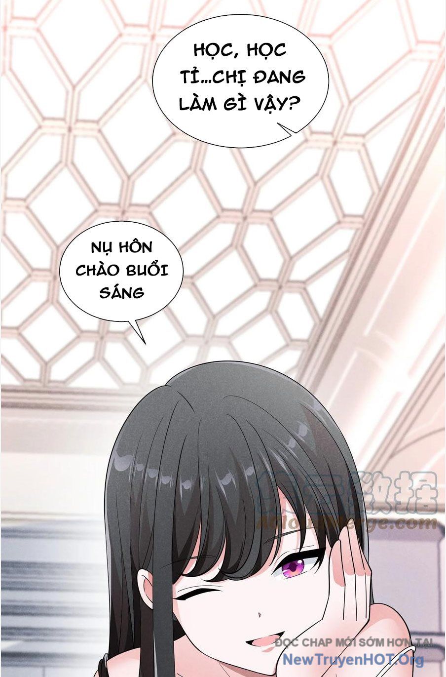 page_18