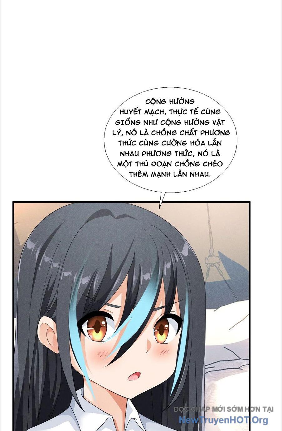 page_21