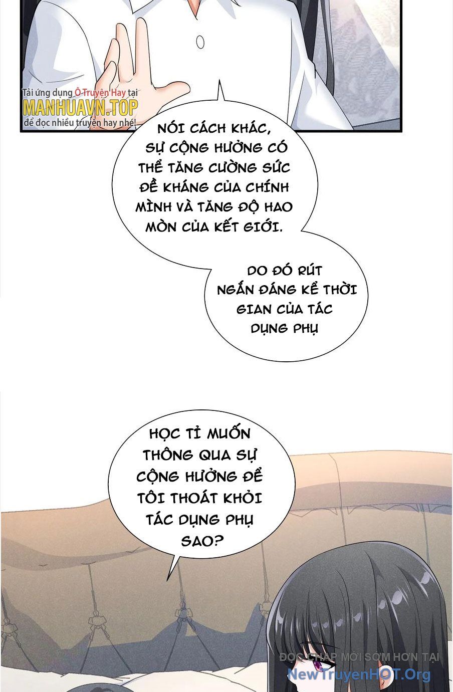 page_22