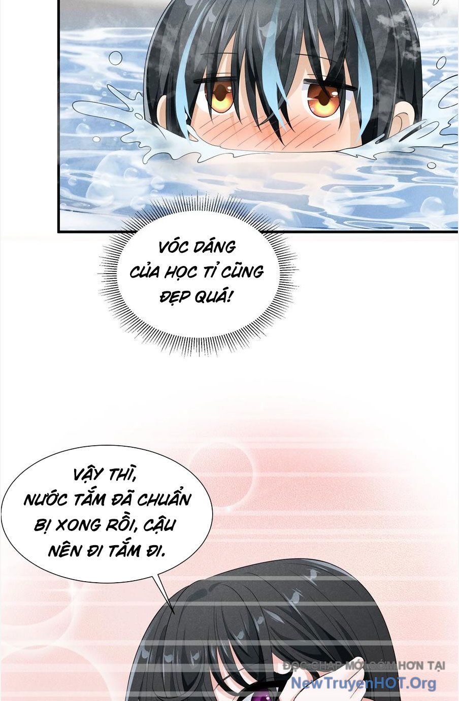 page_29