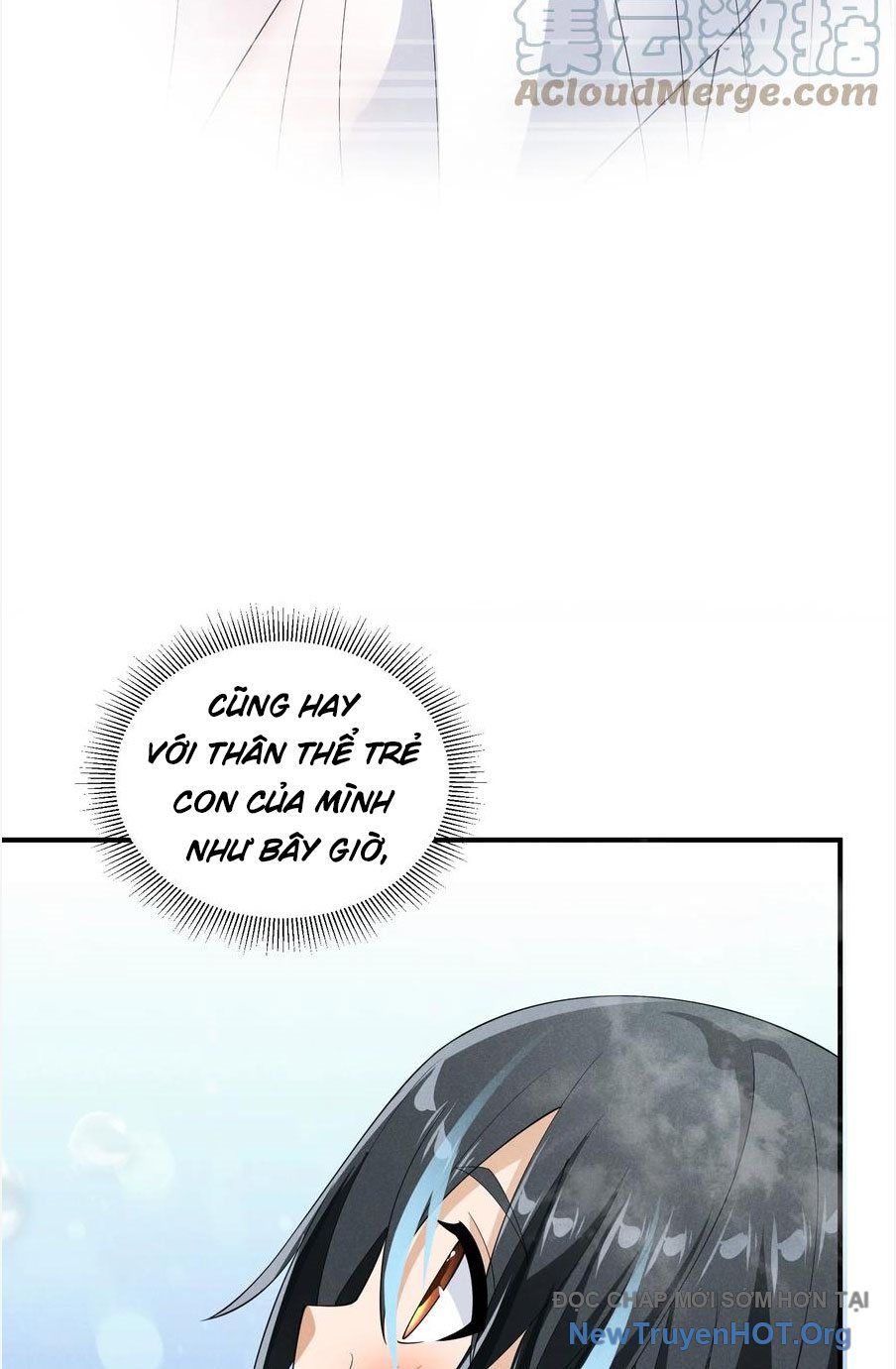 page_31