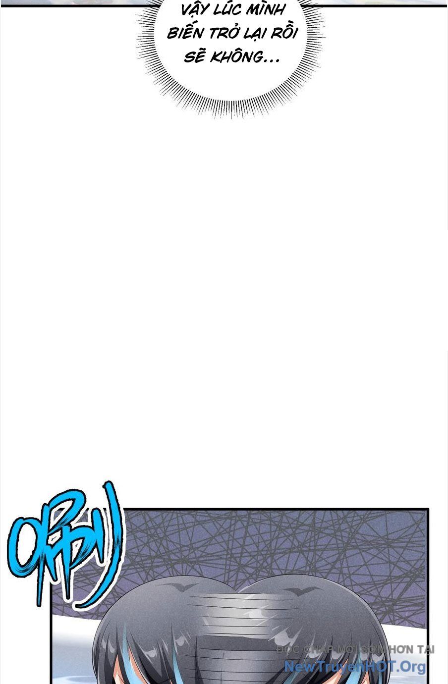 page_34